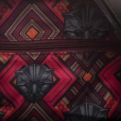 Promo 🎁 Marvel - Black Panther - Handtas - 25x20x12cm 🛒 -tassen-dames Verkoop 550x550 129