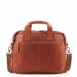 Flash-uitverkoop π€© Chesterfield Laptoptas Waxed Pull Up Leer - Cognac π 44 Flash-uitverkoop π€© Chesterfield Laptoptas Waxed Pull Up Leer - Cognac π -tassen-dames Verkoop 550x550 141