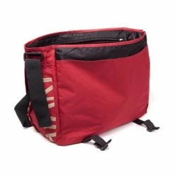 Groothandel π Difuzed Atari - Messenger Bag Met Japanese Logo (Dark Red) π 12 Groothandel π Difuzed Atari - Messenger Bag Met Japanese Logo (Dark Red) π -tassen-dames Verkoop 550x550 165