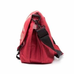 Groothandel π Difuzed Atari - Messenger Bag Met Japanese Logo (Dark Red) π 14 Groothandel π Difuzed Atari - Messenger Bag Met Japanese Logo (Dark Red) π -tassen-dames Verkoop 550x550 167