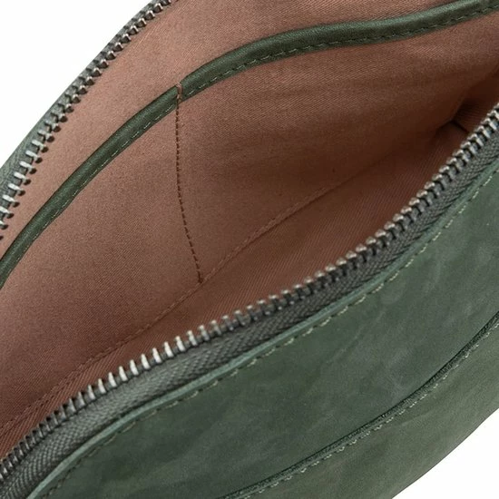 Beste Pirce π― Cowboysbag 3271 Bag Smyrton Q3-22 π 2 Beste Pirce π― Cowboysbag 3271 Bag Smyrton Q3-22 π - Afbeelding 2