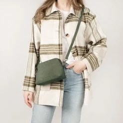 Beste Pirce π― Cowboysbag 3271 Bag Smyrton Q3-22 π 9 Beste Pirce π― Cowboysbag 3271 Bag Smyrton Q3-22 π -tassen-dames Verkoop 550x550 177