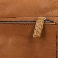 Beste deal π Saccoo Kleine Schoudertas / Crossbody Tas Dames - Leer - Caracas - Cognac π 20 Beste deal π Saccoo Kleine Schoudertas / Crossbody Tas Dames - Leer - Caracas - Cognac π -tassen-dames Verkoop 550x550 179