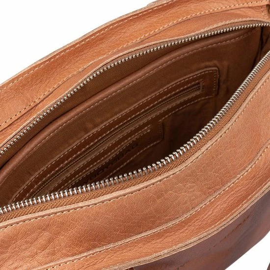 Aanbiedingen π Cowboysbag 3293 Laptop Bag Buckley 13 Inch NOOS π₯ 2 Aanbiedingen π Cowboysbag 3293 Laptop Bag Buckley 13 Inch NOOS π₯ - Afbeelding 2