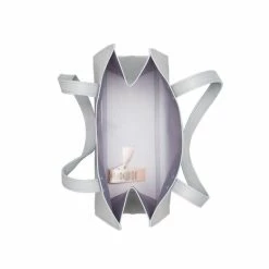 Kopen ⭐ Ted Baker Soocon Dames Shopper Grijs ✔️ 23 Kopen ⭐ Ted Baker Soocon Dames Shopper Grijs ✔️ -tassen-dames Verkoop 550x550 182