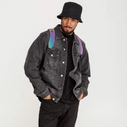 Aanbiedingen 🛒 Bold Banana - Laptoprugzak Roll Top - Green Reflex 🎁 -tassen-dames Verkoop 550x550 190