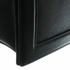 Gloednieuw 💯 Michael Kors 32S2GJ6C7L Large Full Flip Chain Crossbody Q1-22 ✨ -tassen-dames Verkoop 550x550 196