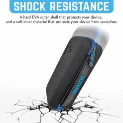 Begroting π Hiudg Draagtas Compatibel Met Nintendo Switch En New Switch OLED, Harde Beschermhoes Voor 29 Spelletjes, Console En Accessoires, Reistas Deluxe, Case Modieus, Tas, Hoes, Opslag, Zwart β 7 Begroting π Hiudg Draagtas Compatibel Met Nintendo Switch En New Switch OLED, Harde Beschermhoes Voor 29 Spelletjes, Console En Accessoires, Reistas Deluxe, Case Modieus, Tas, Hoes, Opslag, Zwart β -tassen-dames Verkoop 550x550 198