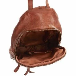 Uitgang 🔥 Bear Design Rugzak/Schoudertas Joy Cognac 🔔 -tassen-dames Verkoop 550x550 20