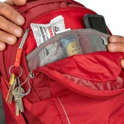 Goedkoop ✨ Osprey Daylite Rugzak Unisex 🎁 -tassen-dames Verkoop 550x550 218