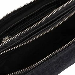 Coupon 😍 Cowboysbag 3297 Bag Plumley NOOS 💯 -tassen-dames Verkoop 550x550 225