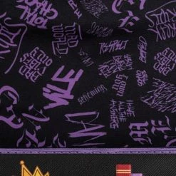 Hete verkoop π Schoudertas Disney Villains Books- All Over Print- Loungefly π 9 Hete verkoop π Schoudertas Disney Villains Books- All Over Print- Loungefly π -tassen-dames Verkoop 550x550 229