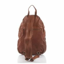 Uitgang 🔥 Bear Design Rugzak/Schoudertas Joy Cognac 🔔 -tassen-dames Verkoop 550x550 23