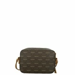 Groothandel β Valentino Bags Crossbodytas Liuto Haversack Bruin π₯° 32 Groothandel β Valentino Bags Crossbodytas Liuto Haversack Bruin π₯° -tassen-dames Verkoop 550x550 245