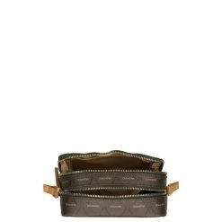 Groothandel β Valentino Bags Crossbodytas Liuto Haversack Bruin π₯° 33 Groothandel β Valentino Bags Crossbodytas Liuto Haversack Bruin π₯° -tassen-dames Verkoop 550x550 246