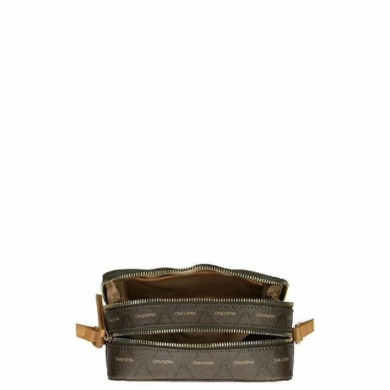 Groothandel β Valentino Bags Crossbodytas Liuto Haversack Bruin π₯° 5 Groothandel β Valentino Bags Crossbodytas Liuto Haversack Bruin π₯° - Afbeelding 5