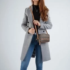 Groothandel β Valentino Bags Crossbodytas Liuto Haversack Bruin π₯° 40 Groothandel β Valentino Bags Crossbodytas Liuto Haversack Bruin π₯° -tassen-dames Verkoop 550x550 247