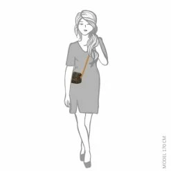 Groothandel β Valentino Bags Crossbodytas Liuto Haversack Bruin π₯° 41 Groothandel β Valentino Bags Crossbodytas Liuto Haversack Bruin π₯° -tassen-dames Verkoop 550x550 248