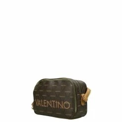 Groothandel β Valentino Bags Crossbodytas Liuto Haversack Bruin π₯° 42 Groothandel β Valentino Bags Crossbodytas Liuto Haversack Bruin π₯° -tassen-dames Verkoop 550x550 249