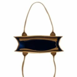 Beste Pirce 🎉 DSTRCT Limited Shopper - 15,6 Inch Laptoptas - Cognac 🌟 -tassen-dames Verkoop 550x550 252