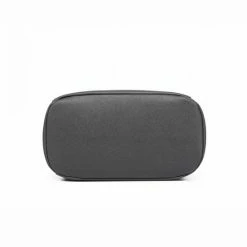 Goedkoopste 𧨠Miss LuLu Rugzak - Dames Rugtas - Kwalitatieve Kunstleren Rug Tas - Grijs (E1669 GY) β 9 Goedkoopste 𧨠Miss LuLu Rugzak - Dames Rugtas - Kwalitatieve Kunstleren Rug Tas - Grijs (E1669 GY) β -tassen-dames Verkoop 550x550 255