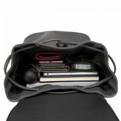 Goedkoopste 𧨠Miss LuLu Rugzak - Dames Rugtas - Kwalitatieve Kunstleren Rug Tas - Grijs (E1669 GY) β 10 Goedkoopste 𧨠Miss LuLu Rugzak - Dames Rugtas - Kwalitatieve Kunstleren Rug Tas - Grijs (E1669 GY) β -tassen-dames Verkoop 550x550 256