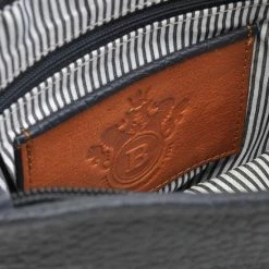 Goedkoop π Berba Medium Schoudertas / Crossbody Tas Dames - Leer - Chamonix - Blauw π₯° 29 Goedkoop π Berba Medium Schoudertas / Crossbody Tas Dames - Leer - Chamonix - Blauw π₯° -tassen-dames Verkoop 550x550 258