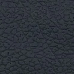 Goedkoop π Berba Medium Schoudertas / Crossbody Tas Dames - Leer - Chamonix - Blauw π₯° 31 Goedkoop π Berba Medium Schoudertas / Crossbody Tas Dames - Leer - Chamonix - Blauw π₯° -tassen-dames Verkoop 550x550 259