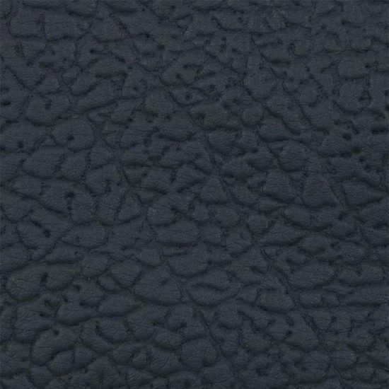 Goedkoop π Berba Medium Schoudertas / Crossbody Tas Dames - Leer - Chamonix - Blauw π₯° 7 Goedkoop π Berba Medium Schoudertas / Crossbody Tas Dames - Leer - Chamonix - Blauw π₯° - Afbeelding 7