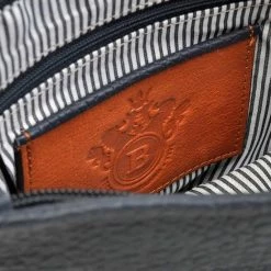 Goedkoop π Berba Medium Schoudertas / Crossbody Tas Dames - Leer - Chamonix - Blauw π₯° 33 Goedkoop π Berba Medium Schoudertas / Crossbody Tas Dames - Leer - Chamonix - Blauw π₯° -tassen-dames Verkoop 550x550 260