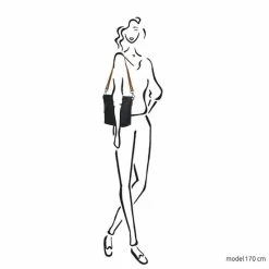 Goedkoop π Berba Medium Schoudertas / Crossbody Tas Dames - Leer - Chamonix - Blauw π₯° 38 Goedkoop π Berba Medium Schoudertas / Crossbody Tas Dames - Leer - Chamonix - Blauw π₯° -tassen-dames Verkoop 550x550 261