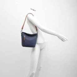 Goedkoop π Berba Medium Schoudertas / Crossbody Tas Dames - Leer - Chamonix - Blauw π₯° 48 Goedkoop π Berba Medium Schoudertas / Crossbody Tas Dames - Leer - Chamonix - Blauw π₯° -tassen-dames Verkoop 550x550 262