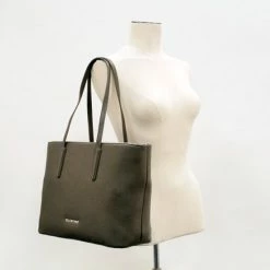 Beste recensies van π Valentino Bags Valentino Grote Shopper / Schoudertas / Tas Dames - Special Martu - Groen π 27 Beste recensies van π Valentino Bags Valentino Grote Shopper / Schoudertas / Tas Dames - Special Martu - Groen π -tassen-dames Verkoop 550x550 263