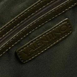 Beste recensies van π Valentino Bags Valentino Grote Shopper / Schoudertas / Tas Dames - Special Martu - Groen π 37 Beste recensies van π Valentino Bags Valentino Grote Shopper / Schoudertas / Tas Dames - Special Martu - Groen π -tassen-dames Verkoop 550x550 265