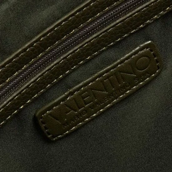 Beste recensies van π Valentino Bags Valentino Grote Shopper / Schoudertas / Tas Dames - Special Martu - Groen π 18 Beste recensies van π Valentino Bags Valentino Grote Shopper / Schoudertas / Tas Dames - Special Martu - Groen π - Afbeelding 18