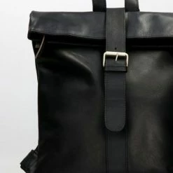 Beste Pirce β€οΈ DSTRCT Rugzak Stoke Street π― 17 Beste Pirce β€οΈ DSTRCT Rugzak Stoke Street π― -tassen-dames Verkoop 550x550 287