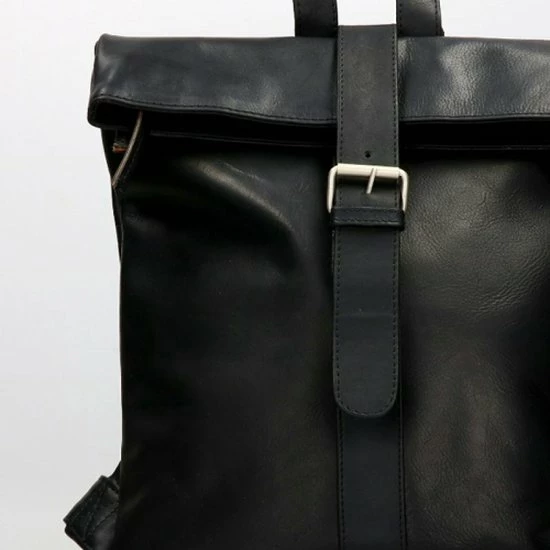 Beste Pirce β€οΈ DSTRCT Rugzak Stoke Street π― 6 Beste Pirce β€οΈ DSTRCT Rugzak Stoke Street π― - Afbeelding 6