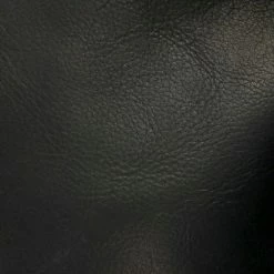 Beste Pirce β€οΈ DSTRCT Rugzak Stoke Street π― 18 Beste Pirce β€οΈ DSTRCT Rugzak Stoke Street π― -tassen-dames Verkoop 550x550 288