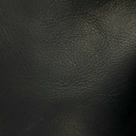 Beste Pirce β€οΈ DSTRCT Rugzak Stoke Street π― 7 Beste Pirce β€οΈ DSTRCT Rugzak Stoke Street π― - Afbeelding 7