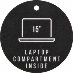 Nieuw π Enrico Benetti Bridgetown 46192 Laptoprugzak Met 15" Laptopvak - Olijf Groen β 13 Nieuw π Enrico Benetti Bridgetown 46192 Laptoprugzak Met 15" Laptopvak - Olijf Groen β -tassen-dames Verkoop 550x550 289