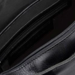 Uitgang 🤩 Cowboysbag 3293 Laptop Bag Buckley 13 Inch NOOS 👍 -tassen-dames Verkoop 550x550 293