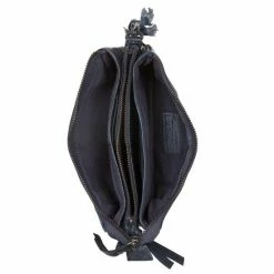 Uitgang ✨ Legend Como Crossover Navy 🎁 -tassen-dames Verkoop 550x550 295