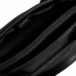 Flash-uitverkoop 💯 Daniel Ray Handtas/Schoudertas Irvine Zwart 🤩 -tassen-dames Verkoop 550x550 298