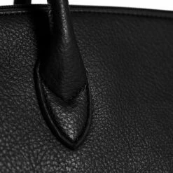 Flash-uitverkoop 💯 Daniel Ray Handtas/Schoudertas Irvine Zwart 🤩 -tassen-dames Verkoop 550x550 300