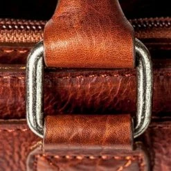 Top 10 🔥 Burkely Antique Avery Dames Handtas S - Bruin 🛒 -tassen-dames Verkoop 550x550 306