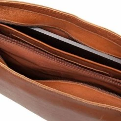 Goedkoop ✨ Cowboysbag 3122 Laptop Bag Tarves 15 Inch Q3-21 ⭐ -tassen-dames Verkoop 550x550 307