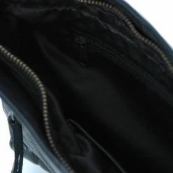 Beste deal π Bear Design Olivia Leren Schoudertas - Zwart π 28 Beste deal π Bear Design Olivia Leren Schoudertas - Zwart π -tassen-dames Verkoop 550x550 308