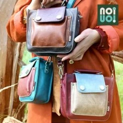 Beste Pirce π Noi-Noi 'Tookie' - Handtas - Schoudertas - Bordeaux / Aqua - Dames - NN-242-01 π 10 Beste Pirce π Noi-Noi 'Tookie' - Handtas - Schoudertas - Bordeaux / Aqua - Dames - NN-242-01 π -tassen-dames Verkoop 550x550 309
