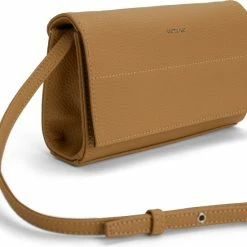 Beste recensies van 🔔 Matt & Natt Emi Purity Dames Crossbodytas - Camel 😉 -tassen-dames Verkoop 550x550 314