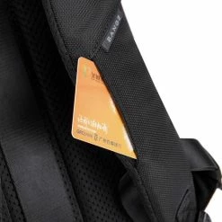 Aanbiedingen ⭐ Bange Rugzak - 15,6 Inch Laptop Vak - Multifunctioneel - Comfort - Incl. Smart Thermosfles 😉 -tassen-dames Verkoop 550x550 322